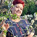 Знакомства: Наталья, 60 лет, Ряжск