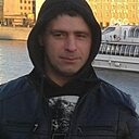 Знакомства: Владимир, 40 лет, Новогрудок