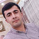 Знакомства: Туран, 36 лет, Пятигорск