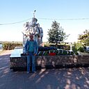 Знакомства: Вадим, 60 лет, Киров