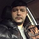 Знакомства: Александр, 40 лет, Ульяновск