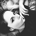 Знакомства: Мила, 35 лет, Брест