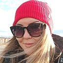 Знакомства: Каролина, 34 года, Норильск