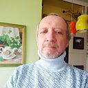 Знакомства: Александр, 70 лет, Геленджик