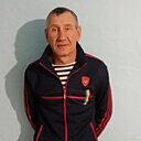 Знакомства: Артём, 51 год, Чита