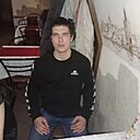 Знакомства: Пиманов Виталий, 39 лет, Псков
