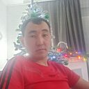 Знакомства: Асхат, 36 лет, Костанай