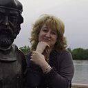 Знакомства: Татьяна, 49 лет, Биробиджан