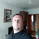 Знакомства: Павел, 39 лет, Ульяновск