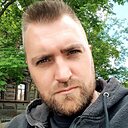 Знакомства: Вячеслав, 45 лет, Красноярск