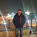 Знакомства: Николай, 45 лет, Тольятти