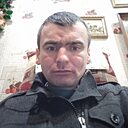 Знакомства: Дмитрий Хиляжев, 38 лет, Лида