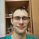 Знакомства: Купидон, 37 лет, Сосновоборск (Красноярский Край)
