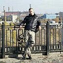 Знакомства: Ilya, 42 года, Рязань