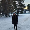 Знакомства: Мария, 25 лет, Шелехов