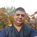 Знакомства: Евгений, 42 года, Серышево