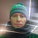 Знакомства: Стас, 37 лет, Нижнекамск