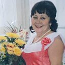 Знакомства: Татьяна Ковалева, 64 года, Курск
