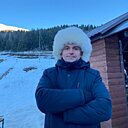 Знакомства: Вячеслав, 43 года, Таганрог