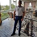 Знакомства: Вячеслав, 43 года, Таганрог