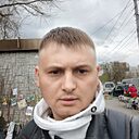 Знакомства: Александр, 35 лет, Познань