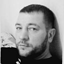 Знакомства: Юрий, 39 лет, Гусь Хрустальный