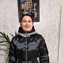 Знакомства: Анна, 36 лет, Ангарск