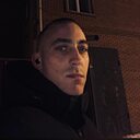 Знакомства: Максим, 33 года, Москва