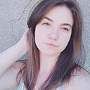 Знакомства: Александра, 23 года, Севастополь