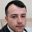 Знакомства: Самир, 32 года, Душанбе