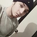 Знакомства: Анатолий, 26 лет, Павлодар