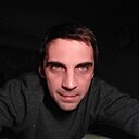 Знакомства: Юрий, 39 лет, Херсон