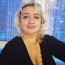 Знакомства: Мила, 50 лет, Мозырь