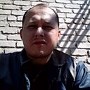 Знакомства: Павел, 38 лет, Рубцовск