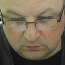 Знакомства: Олег, 43 года, Биробиджан