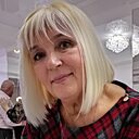 Знакомства: Мария, 65 лет, Ростов-на-Дону