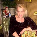 Знакомства: Анна, 56 лет, Гомель