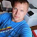 Знакомства: Дмитрий, 45 лет, Киров