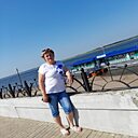 Знакомства: Ирина, 55 лет, Лесосибирск