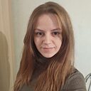 Знакомства: Анжелика, 30 лет, Кемерово