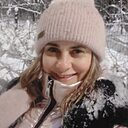 Знакомства: Елена, 48 лет, Арзамас
