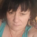 Знакомства: Наталья, 51 год, Улан-Удэ
