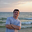 Знакомства: Александр, 33 года, Брест