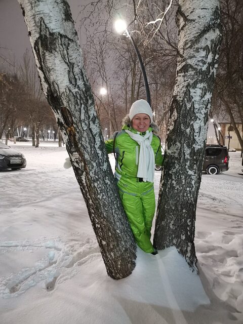 Фото - Tabor.ru