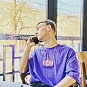 Знакомства: Роман, 27 лет, Талгар