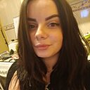 Знакомства: Карина, 31 год, Витебск