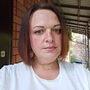 Знакомства: Юлия, 38 лет, Белореченск