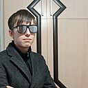 Знакомства: Михаил, 23 года, Улан-Удэ