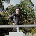 Знакомства: Виктор, 69 лет, Санкт-Петербург