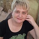 Знакомства: Ольга, 57 лет, Алматы